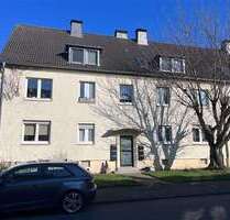 Wohnung zum Mieten in Castrop-Rauxel 468,00 € 52.5 m²