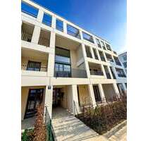 Wohnung zum Mieten in München 1.250,00 € 42.8 m²