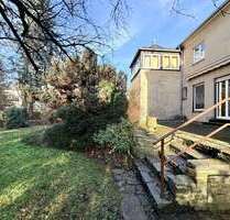 Haus zum Kaufen in Chemnitz 480.000,00 € 283 m²