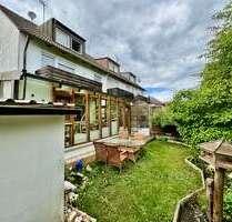 Haus zum Kaufen in Simmelsdorf 299.500,00 € 156 m²
