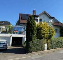 Haus zum Kaufen in Naumburg 399.000,00 € 217 m²