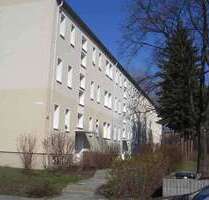 Wohnung zum Mieten in Görlitz 361,00 € 60 m²