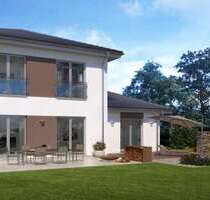 Haus zum Kaufen in Schwalmstadt 475.000,00 € 262.84 m²