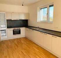 Wohnung zum Mieten in Hanau 1.200,00 € 105.57 m²