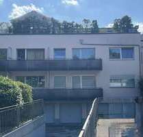 Wohnung zum Mieten in Hilden 890,00 € 90 m²