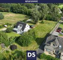 Grundstück zu verkaufen in Kiel Russee 295.000,00 € 795 m² - Kiel / Russee