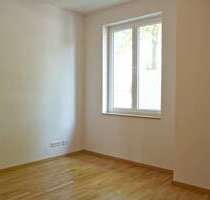 Wohnung zum Mieten in Potsdam 1.559,56 € 109.06 m²