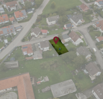 Grundstück zu verkaufen in Meitingen 270.000,00 € 466 m²