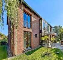 Haus zum Kaufen in Zossen 549.000,00 € 165.59 m²