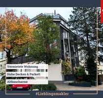 Wohnung zum Kaufen in Essen Rüttenscheid 329.000,00 € 81.74 m² - Essen / Rüttenscheid