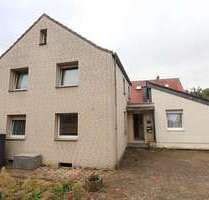 Haus zum Kaufen in Mönchengladbach 299.000,00 € 150 m²