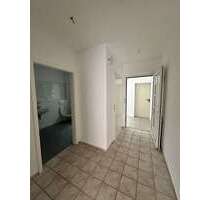 Wohnung zum Mieten in Enger 291,01 € 55.22 m²