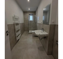 Wohnung zum Mieten in Mannheim 500,00 € 20 m²