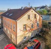 Haus zum Kaufen in Winterborn 379.000,00 € 329.58 m²