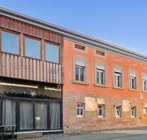 Haus zum Kaufen in Winterborn 499.000,00 € 329.58 m²