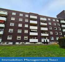 Wohnung zum Kaufen in Gelsenkirchen 89.000,00 € 64.08 m²