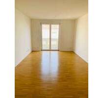 Wohnung zum Mieten in Nürnberg 800,86 € 54.31 m²