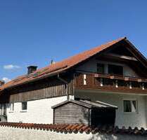 Haus zum Kaufen in Fürstenfeldbruck 1.098.000,00 € 372.99 m²