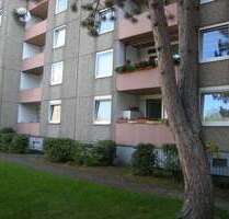 Wohnung zum Mieten in Dortmund 360,91 € 61 m²