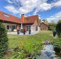 Haus zum Kaufen in Rheda-Wiedenbrück 489.990,00 € 156.6 m²