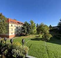 Wohnung zum Kaufen in Dresden 125.000,00 € 47 m²