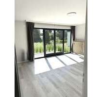 Haus zum Kaufen in Hamburg 670.000,00 € 100 m²