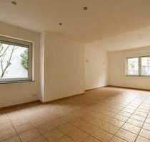 Wohnung zum Mieten in Frankfurt am Main Sindlingen 1.420,00 € 95 m² - Frankfurt am Main / Sindlingen