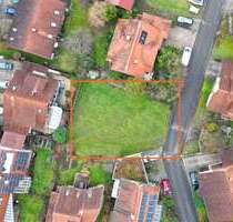 Grundstück zu verkaufen in Rottenburg 190.350,00 € 423 m²