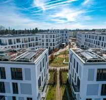 Wohnung zum Mieten in München 1.330,00 € 45.5 m²