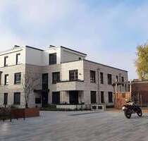 Wohnung zum Kaufen in Düsseldorf 1.590.000,00 € 176 m²