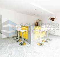 Haus zum Kaufen in Tübingen 2.985.000,00 € 388 m²