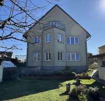 Haus zum Kaufen in Pirna 849.000,00 € 309.15 m²