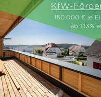 Wohnung zum Kaufen in Pentling 456.000,00 € 73.48 m²