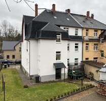Haus zum Kaufen in Rodewisch 204.000,00 € 270 m²