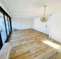 Wohnung zum Kaufen in Stuttgart 645.000,00 € 122.63 m²