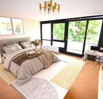 Wohnung zum Kaufen in Stuttgart 645.000,00 € 122.63 m²