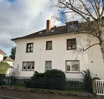 Haus zum Kaufen in Frankfurt am Main 1.399.000,00 € 192 m²