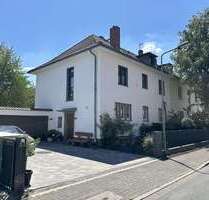 Haus zum Kaufen in Frankfurt am Main 1.299.000,00 € 192 m²