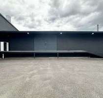 Halle in Stuttgart 2.000,00 € 219 m²