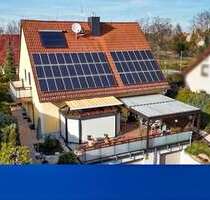 Haus zum Kaufen in Bad Sulza 397.000,00 € 228 m²