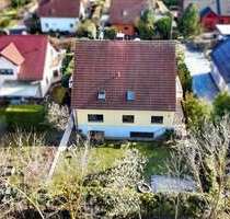 Haus zum Kaufen in Bad Sulza 449.000,00 € 228 m²
