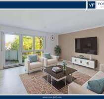 Wohnung zum Kaufen in Frechen Königsdorf 298.000,00 € 73.04 m² - Frechen / Königsdorf