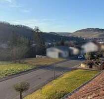 Wohnung zum Kaufen in Saarburg 238.000,00 € 86 m²