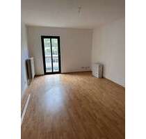 Wohnung zum Mieten in Mannheim (Quadrate) 400,00 € 25.89 m²