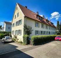Wohnung zum Kaufen in Magstadt 193.000,00 € 44 m²