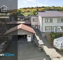 Haus zum Kaufen in Korlingen 685.000,00 € 266.64 m²