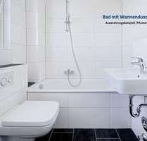 Wohnung zum Mieten in Monheim 809,00 € 75 m²