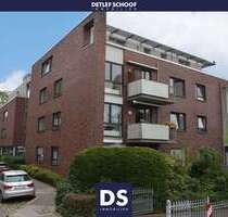 Wohnung zum Kaufen in Kiel Brunswik 450.000,00 € 71 m² - Kiel / Brunswik