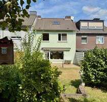 Haus zum Kaufen in Gladbeck 259.000,00 € 90 m²