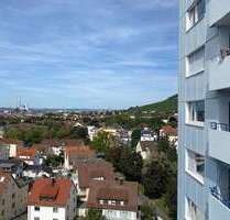 Wohnung zum Kaufen in Heilbronn 260.000,00 € 78.11 m²